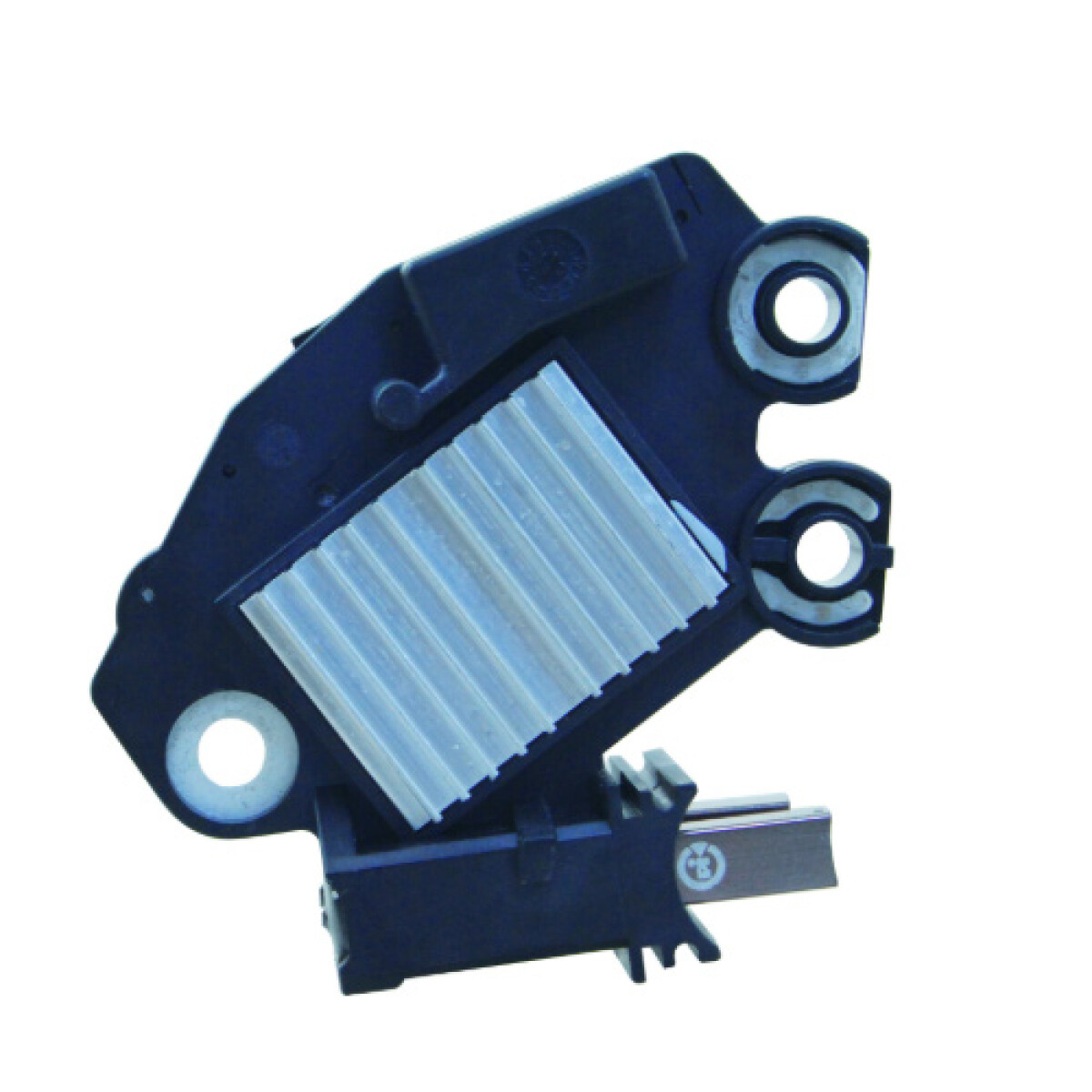 REGULADOR VOLTAJE BMW REGULADOR BMW X6 VALEO TRANSPO 