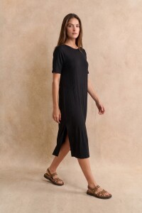 Vestido Negro