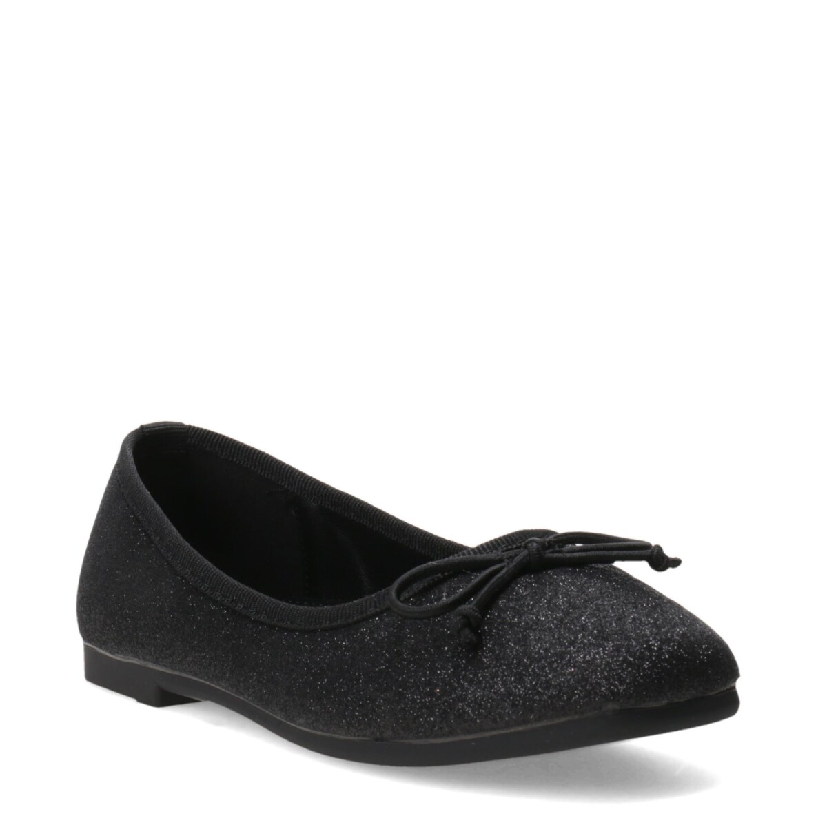 Balerinas de Niña MINI Miss Carol Zapato BONNY ballerina - Negro 