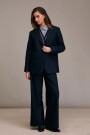 BLAZER VOUZIETINO Navy