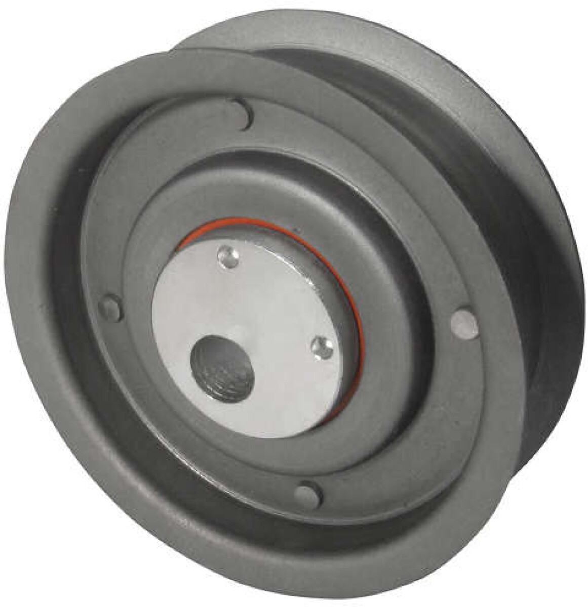 TENSOR VOLKSWAGEN DIST. GOL ESCORT SANTANA AP 1.6 1.8 GOLF III 2.0 ZEN 
