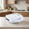 SANDWICHERA BLANCA 2 PANES KASSEL SANDWICHERA BLANCA 2 PANES KASSEL