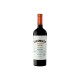 Navarro Correas Los Árboles Red Blend 750ml Navarro Correas Los Árboles Red Blend 750ml