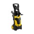 Hidrolavadora Wasko Fastextra 145 Hidrolavadora Wasko Fastextra 145