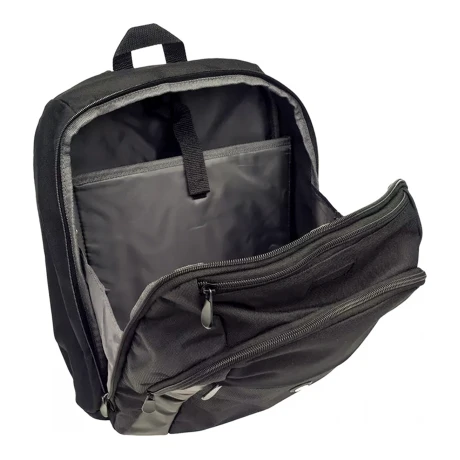Mochila Para Notebook 15,6'' Hp H1d24ut 001