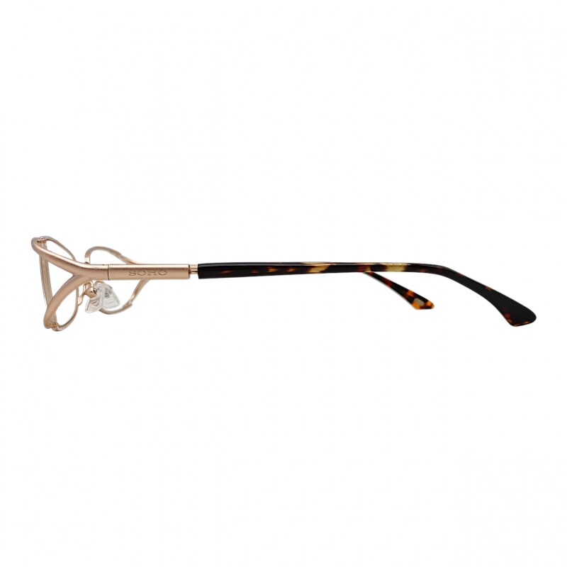 SZ072639 doradouniforme