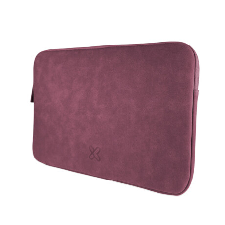 Funda Klipxtreme 15.6" Kns-220pk Rosa Funda Klipxtreme 15.6" Kns-220pk Rosa