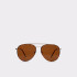 LAROMAW OTHER BROWN OTHER BROWN