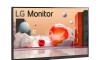 Monitor 27" FHD - Modelo 27MS500 - Lg Monitor 27" FHD - Modelo 27MS500 - Lg
