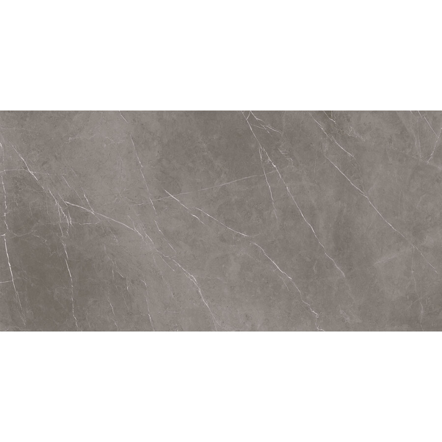 Porcelanato I Naturali Pietra Grey Lucidata Porcelanato I Naturali Pietra Grey Lucidata