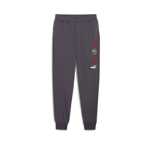 PANTALON PUMA POWER GRAPHIC Grey