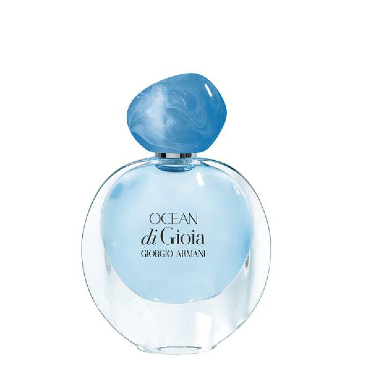 Perfume Armani Ocean Di Gioia Edp 30 ml 
