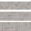CERAMICA 15 X 60 ANGELIN GRIGIO CERAMICA 15 X 60 ANGELIN GRIGIO