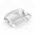 Grip Tiffosi Transparente