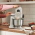 Batidora Bosch Mums2ew00 3.8 L Robot De Cocina BATIDORA BOSCH MUMS2EW00 700W BLANCA AP
