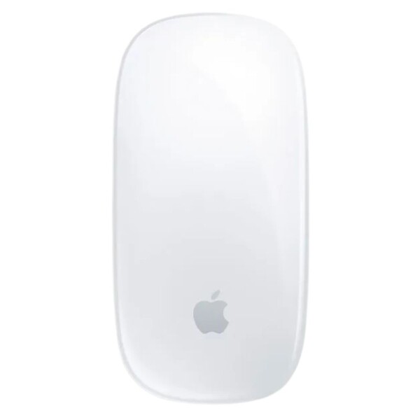 Apple Magic Mouse 2 Usb-C White MXK53AM/A Apple Magic Mouse 2 Usb-C White MXK53AM/A