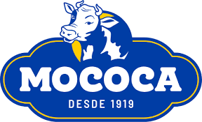 MOCOCA