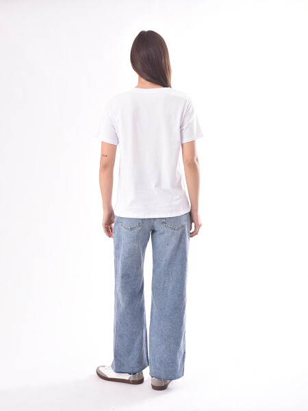 REMERA DENA VARIANTE 6