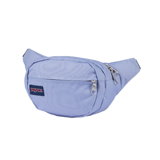 Riñonera Jansport Fifth Avenue - Celeste Riñonera Jansport Fifth Avenue - Celeste