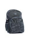 Mochila Umbro Lumi Umbro Hombre 005