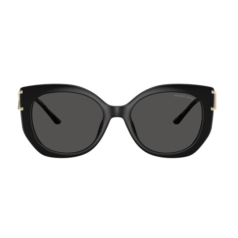 Michael Kors 2236U col 300587 Michael Kors 2236u Col 300587