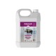 Duragloss 1 lt
