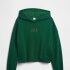 V-GAP MINI ARCH PO EVERGREEN GLAMOUR