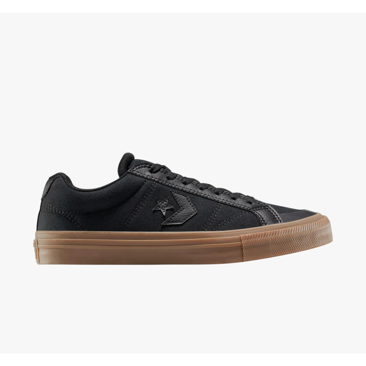 Calzado Converse Sport Casual OX A15109C 