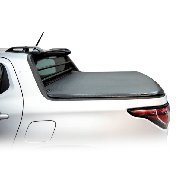 Lona Maritima Fiat Strada Volcano 2021+ Lona Maritima Fiat Strada Volcano 2021+