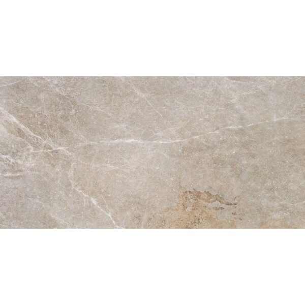 PORCELANATO .STRATO LIGHT MT RT "A" 60X120 CM Porcelanato .strato Light Mt Rt "a" 60x120 Cm