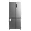 Refrigerador Con Freezer James Frio Humedo 204lts Refrigerador Con Freezer James Frio Humedo 204lts