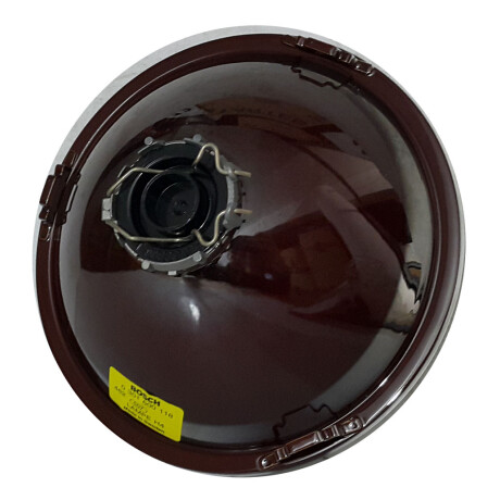SEMIOPTICAS - UNIVERSAL 7' VIDRIO PLANO BOSCH BOSCH SEMIOPTICAS - UNIVERSAL 7' VIDRIO PLANO BOSCH BOSCH