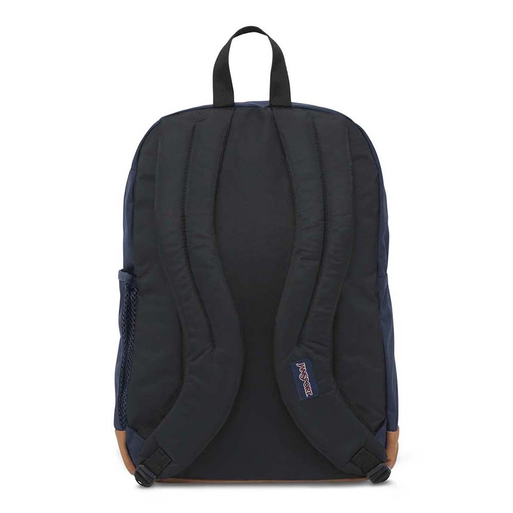 Cool Student Navy