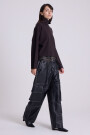 PANTALÓN ERIS Negro
