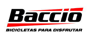Baccio Bicicletas