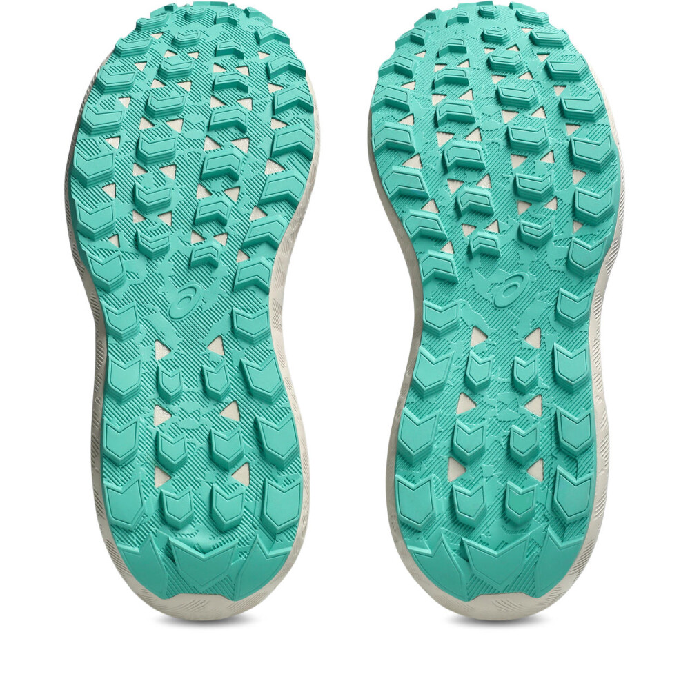 Zapatillas Trail Running GEL-Sonoma 8 Mujer Morganite/cacti