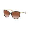 Ralph Ra5150 109013