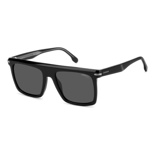 Carrera Carrera 359/s Ansm9