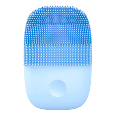 Cepillo De Limpieza Facial Xiaomi Inface Ipx7 3 Modos 001