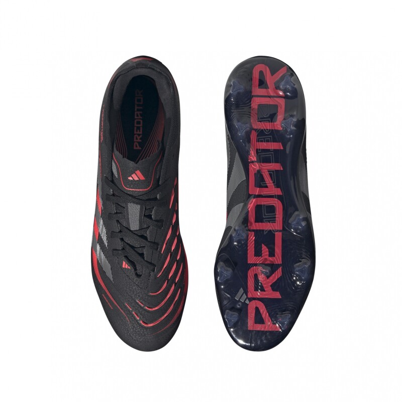 adidas PREDATOR PRO BL