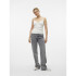 VMWILLOW SL STRAP TOP GA BIRCH