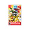 NSW Mario Party Jamboree NSW Mario Party Jamboree