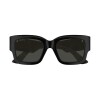 Gucci 1663s 001