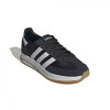 Championes Adidas RUN 70s 2.0 IH8585 Negro-blanco