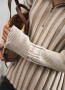 Buzo TERRA Beige