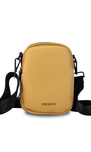 BANDOLERA MORRAL SITGES MAIZ