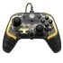 Control Gamesir K1 Flux Xbox CONTROL GAMESIR K1 FLUX XBOX
