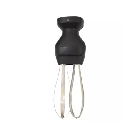 Batidor para Mixer XM22 Batidor para Mixer XM22