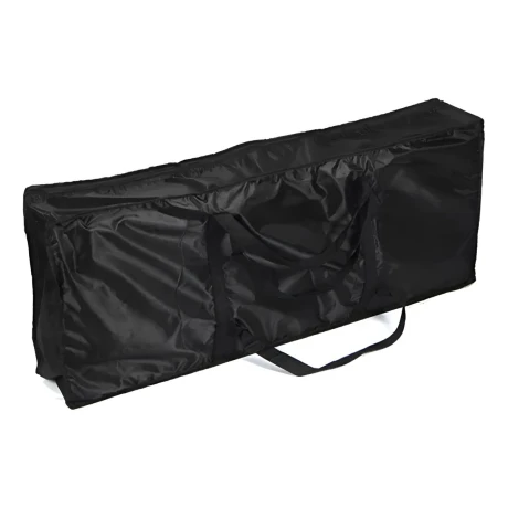 Funda Teclado 5 Octavas 61 Teclas - Casio Yamaha Teclado Funda Teclado 5 Octavas 61 Teclas - Casio Yamaha Teclado