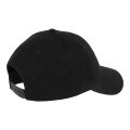 Gorro New Balance - LAH13010BK BLACK